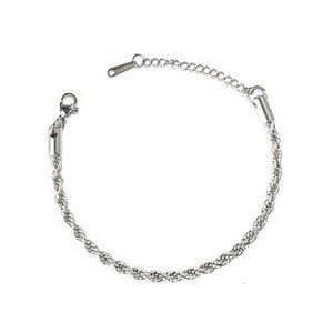 Pulseras