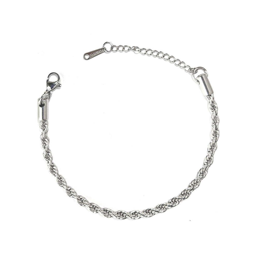 Pulsera Lazo