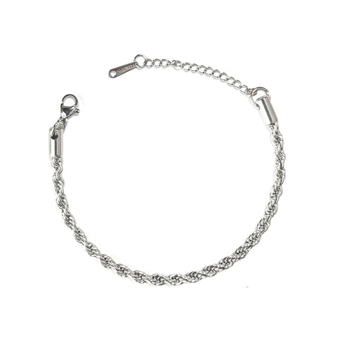 Pulsera Lazo