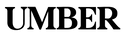 UMBER