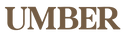 UMBER